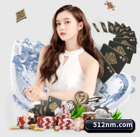 公司成立 - 品牌成立元年,获得欧洲权威机构认证,正式开始全球化运营。